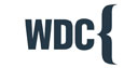 wdc logo