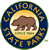 Cal State Parks Logo