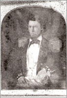 portrait of John Julius Guthrie