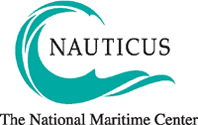 nauticus logo