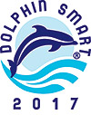 dolphin smart icon
