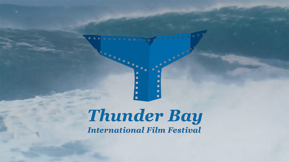 Thunder Bay International Film Festival