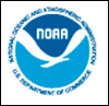 NOAA BWET Grants