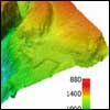 seamounts graphic