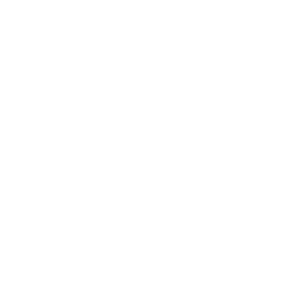 whale tail logo of noaa's office of national marine sanctuaries