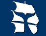 new bedford whaling museum logo