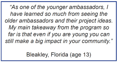 Quote by Bleakley
