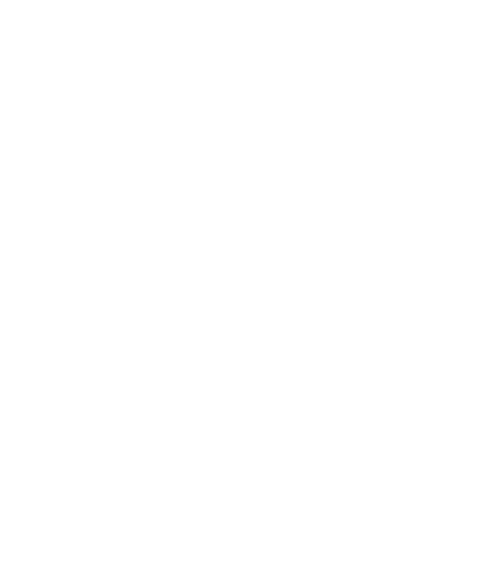 Stellwagen Bank National Marine Sanctuary