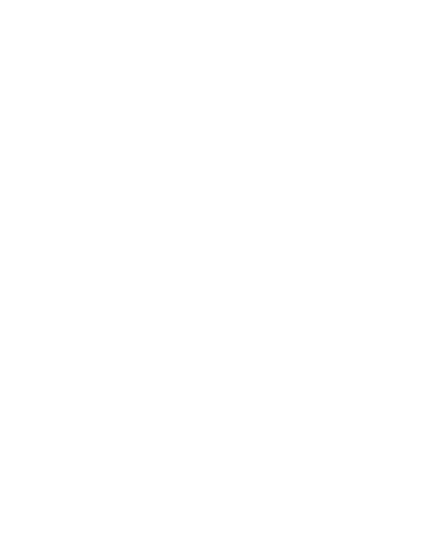 Thunder Bay National Marine Sanctuary