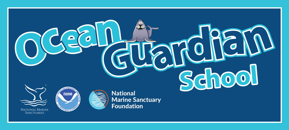 ocean guardian logo