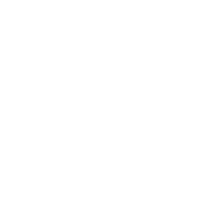 icon of a dog
