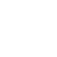 icon of a person removing trash