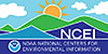 NOAA NCEI