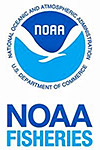 NOAA Fisheries