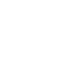 icon of hands cusping a whale tail