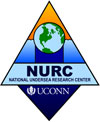 nurc icon