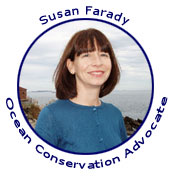 Susan Farady