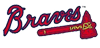 braves logo