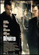 departed poster