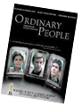 ordinary people poster